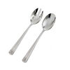Set Cubiertos para Ensalada Coquinaria 2 Piezas Oxford