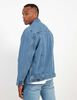 Chaqueta Hombre Levis