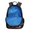 Mochila Ni&ntilde;o Bionica 20 L Head