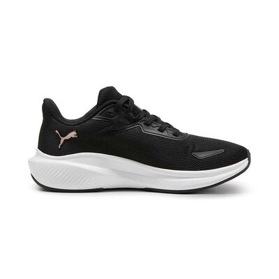 Zapatilla Deportiva Unisex Puma