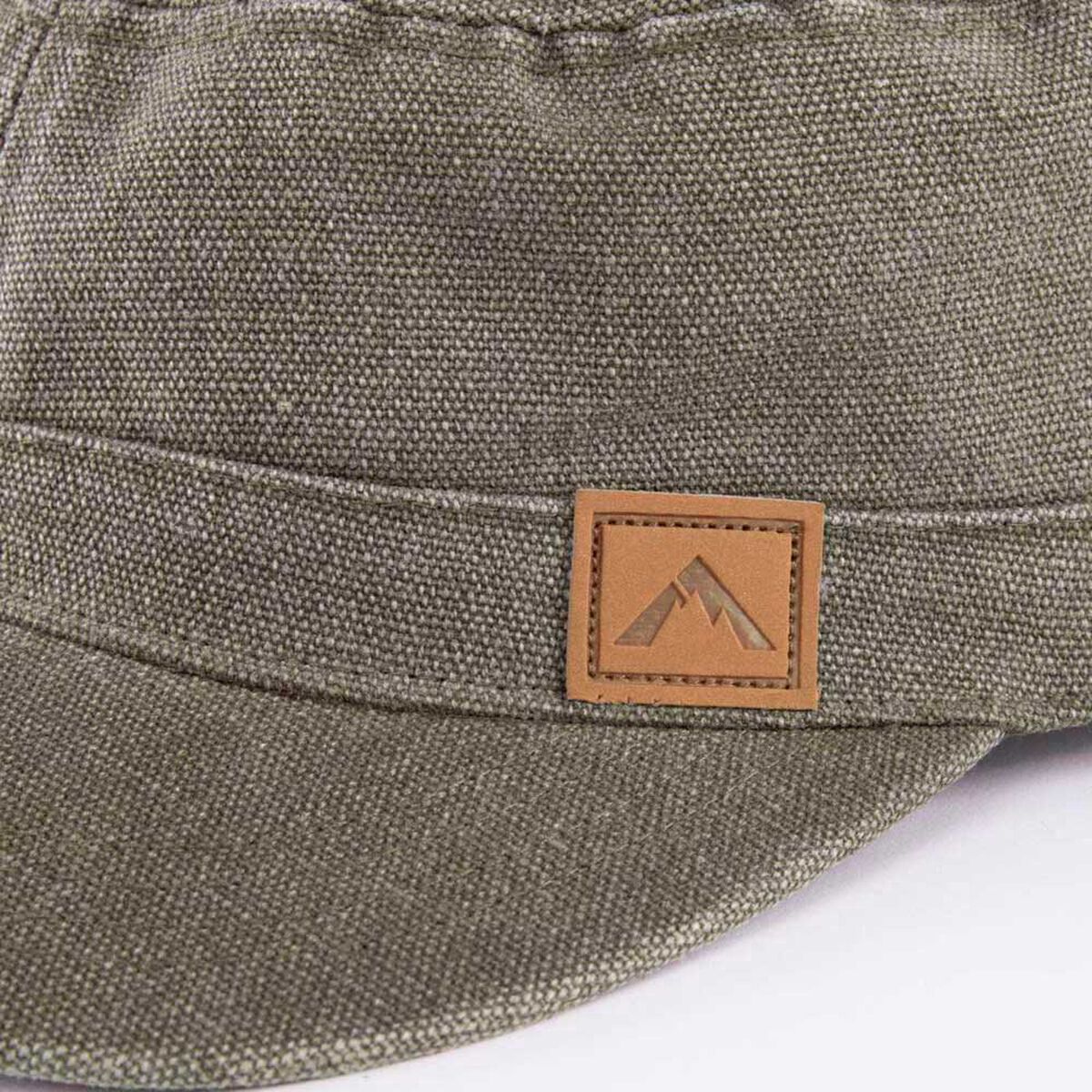 Jockey Algod&oacute;n Unisex Alpinextrem