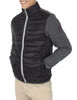 Parka Hombre Arrow