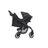 Coche Travel Sistem Muze LX + Base Coal Joie
