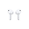 Audífonos Bluetooth Huawei FreeBuds 4i Ceramic White