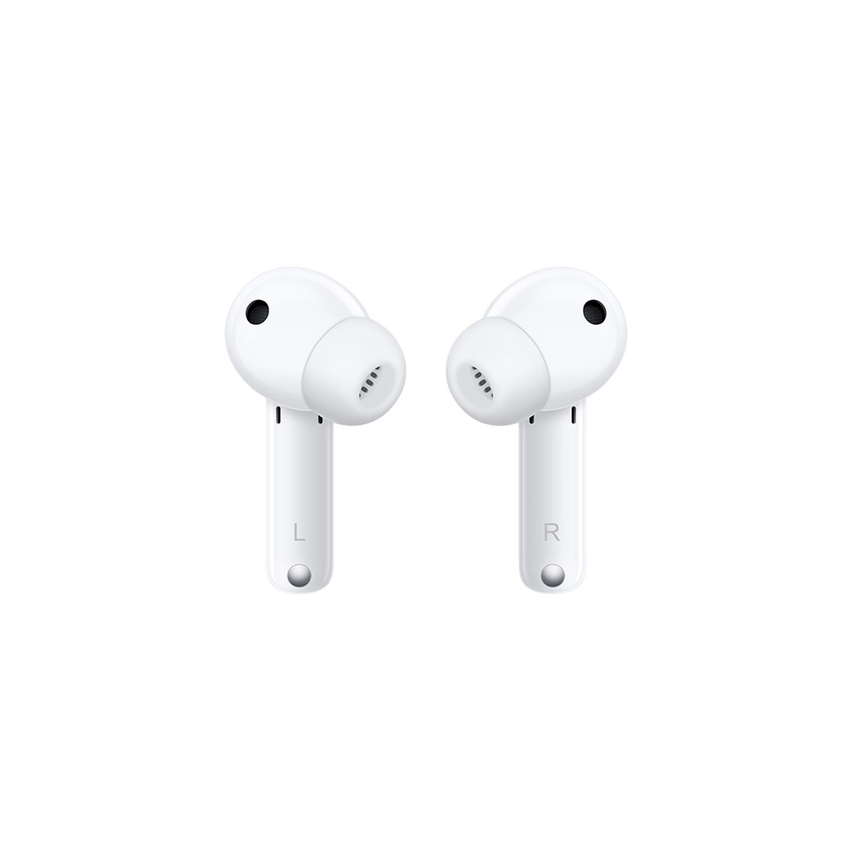 Audífonos Bluetooth Huawei FreeBuds 4i Ceramic White