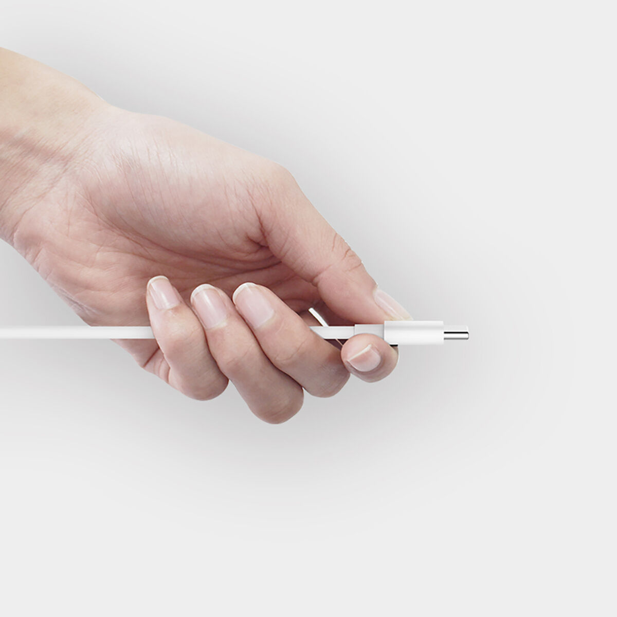 Cable USB Tipo-C Xiaomi 1 Metro