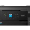 Multifuncional Epson L3560 Wifi LCD