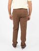 Pantalón Hombre Portman Club