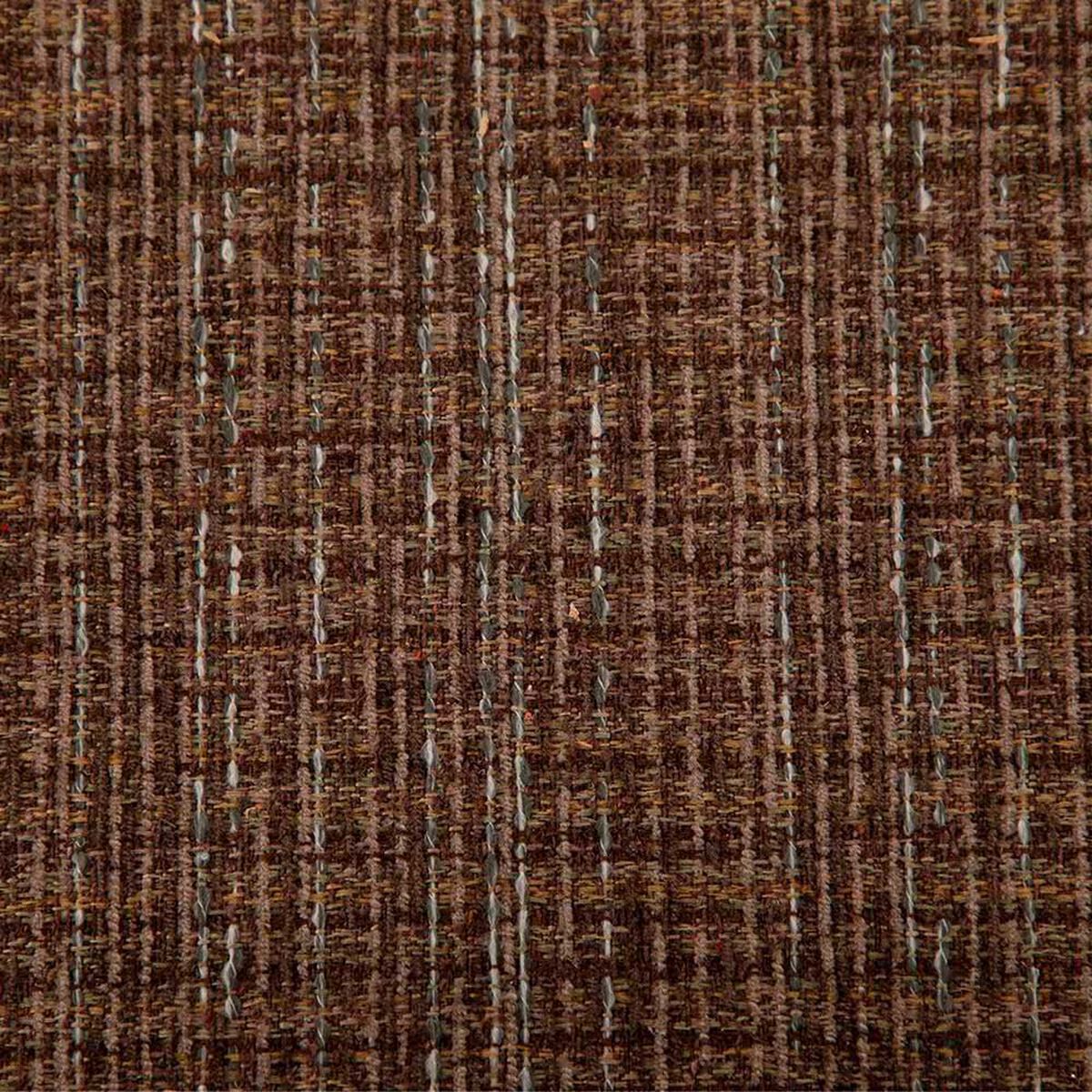 Juego de Comedor CIC &Ntilde;uble Caramelo 4 Sillas