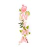 Perfume Mujer Nina Ricci Rose EDT 30 ML