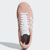 Zapatilla Mujer Adidas Vl Court 2.0