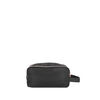 Estuche University+ 4XT Negro Xtrem