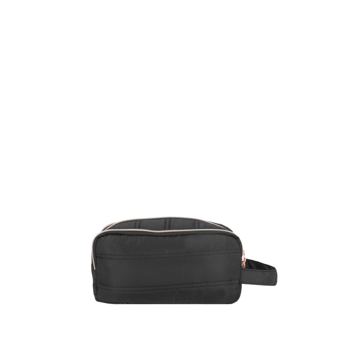 Estuche University+ 4XT Negro Xtrem