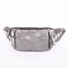 Banano Ecocuero Silver Icono