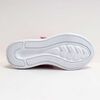 Zapatilla Urbana Niña Mila