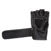 Guantilla Everlast Mma Eve Pro Style