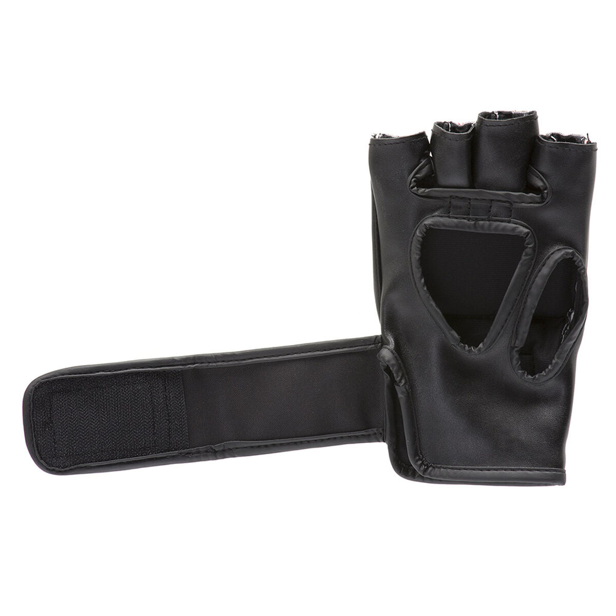 Guantilla Everlast Mma Eve Pro Style