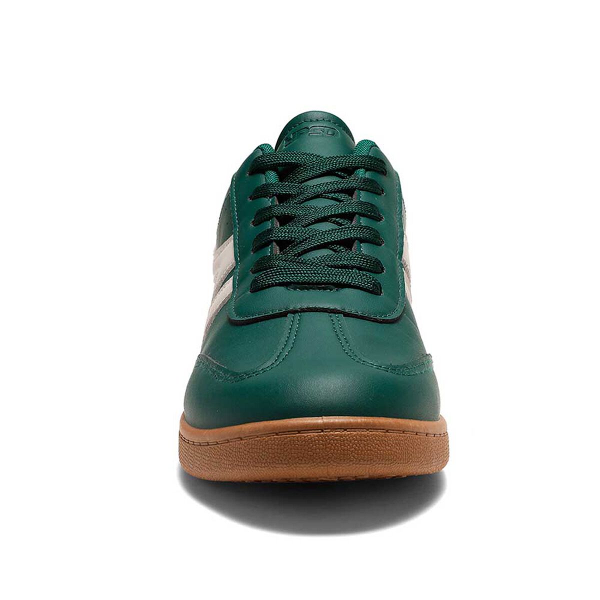 Zapatilla Urbana Hombre Icono