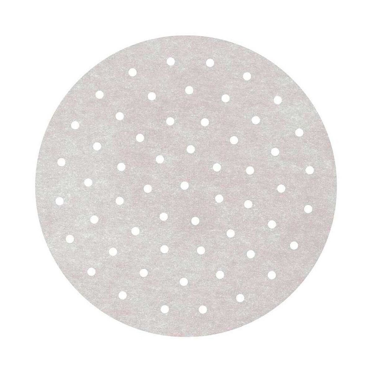 Protector Antiadherente Freidora de Aire Mademsa 50 Unidades