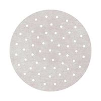 Protector Antiadherente Freidora de Aire Mademsa 50 Unidades