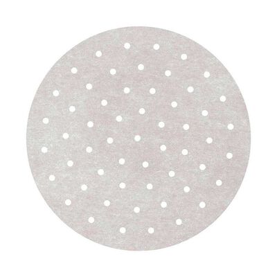 Imagen 1 del producto Protector Antiadherente Freidora de Aire Mademsa 50 Unidades