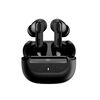 Aud&iacute;fonos Bluetooth In Ear BLIK AIR950 Negro
