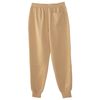 Pantalón Buzo de Algodón Niño Cutback