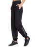 Pantalón de Buzo Mujer Everlast Chanel