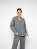 Pijama Mujer Zibel
