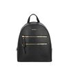 Mochila Secret Alabama SC6 M Negro
