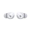 Audífonos Bluetooth Beats Studio Buds Blanco