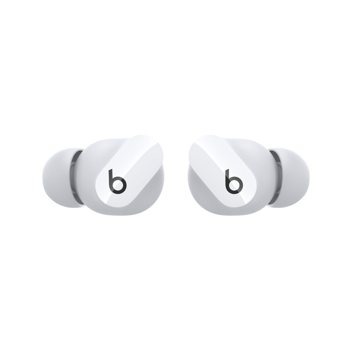 Audífonos Bluetooth Beats Studio Buds Blanco