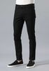 Jeans Malone Skinny Hombre Lee