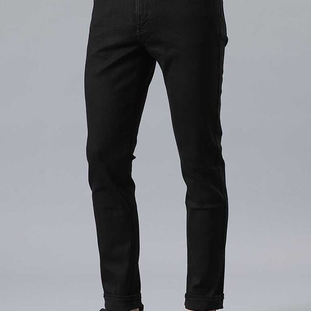Jeans Malone Skinny Hombre Lee