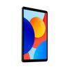 Tablet Xiaomi Redmi Pad SE 4GB 128GB 8,7"