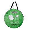 Carpa Playa Pop Up Color Verde