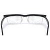 Lentes De Lectura Lynses