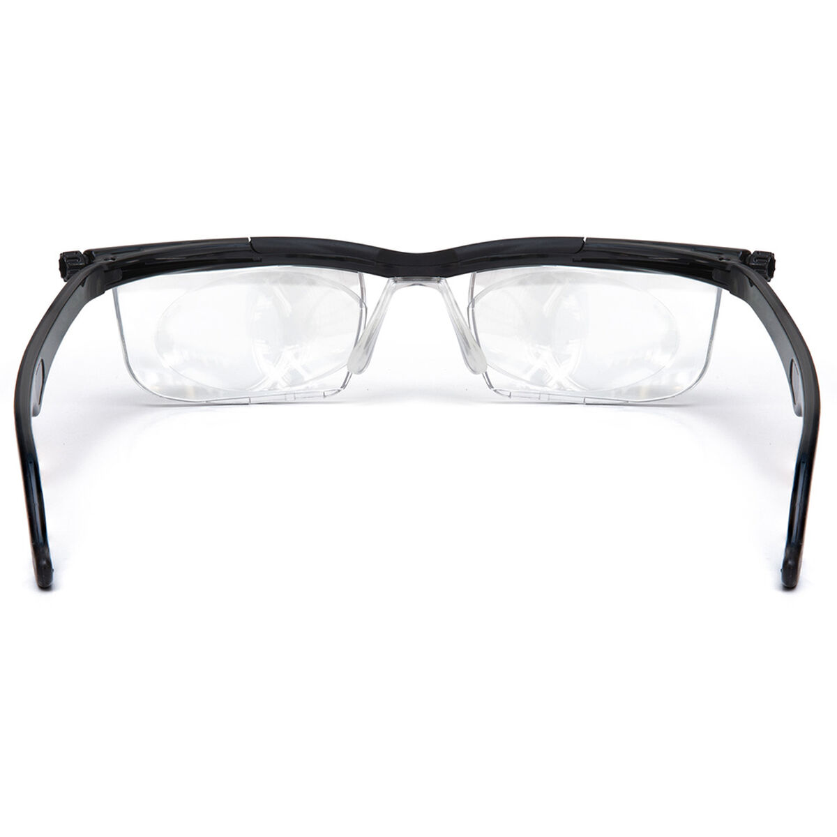 Lentes De Lectura Lynses
