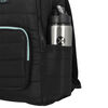 Mochila Notebook Hamilton 4Xt Negro 15" M Xtrem
