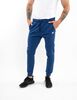 Pantalón Deportivo Hombre Lotto