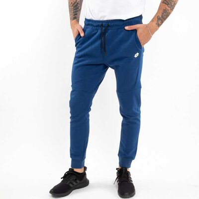 Pantalón Deportivo Hombre Lotto