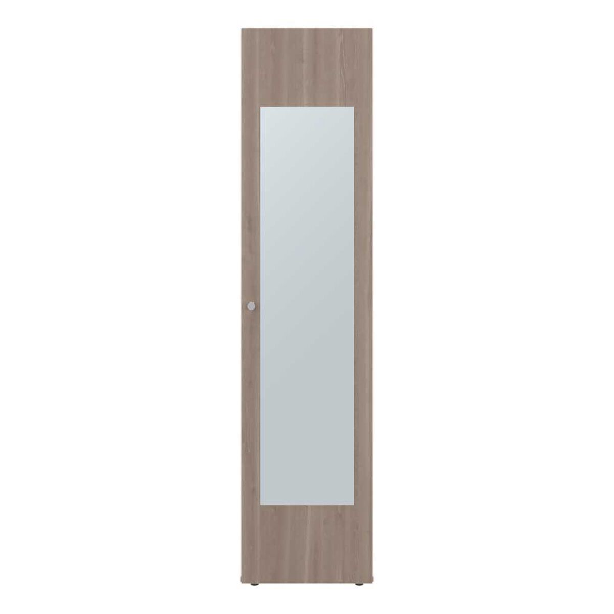 Closet Tuhome Dreams 1 Puerta  Bardolino