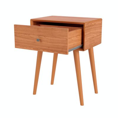 Imagen 2 del producto Respaldo Roca 2 Plazas Posadas Blanco Roble