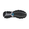 Zapatilla Outdoor Hombre Lotto
