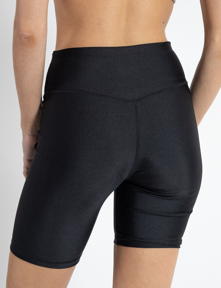 Calza Deportiva Corta Mujer Lotto