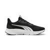 Zapatilla Deportiva Unisex Puma