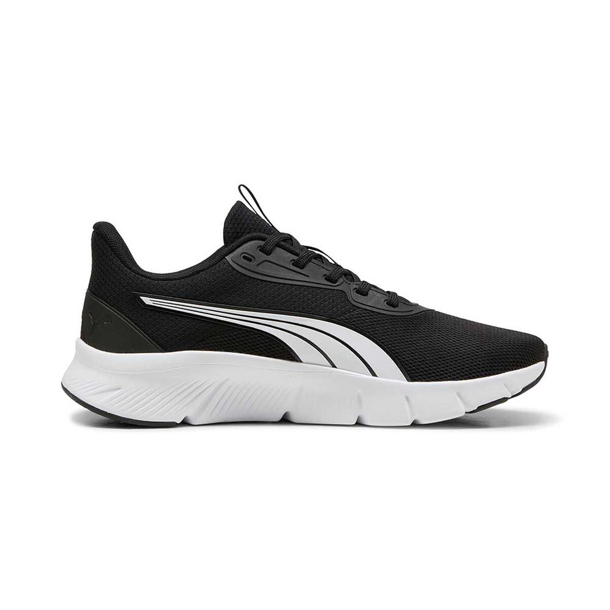 Zapatilla Deportiva Unisex Puma