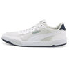Zapatilla Unisex Puma Caracal Style