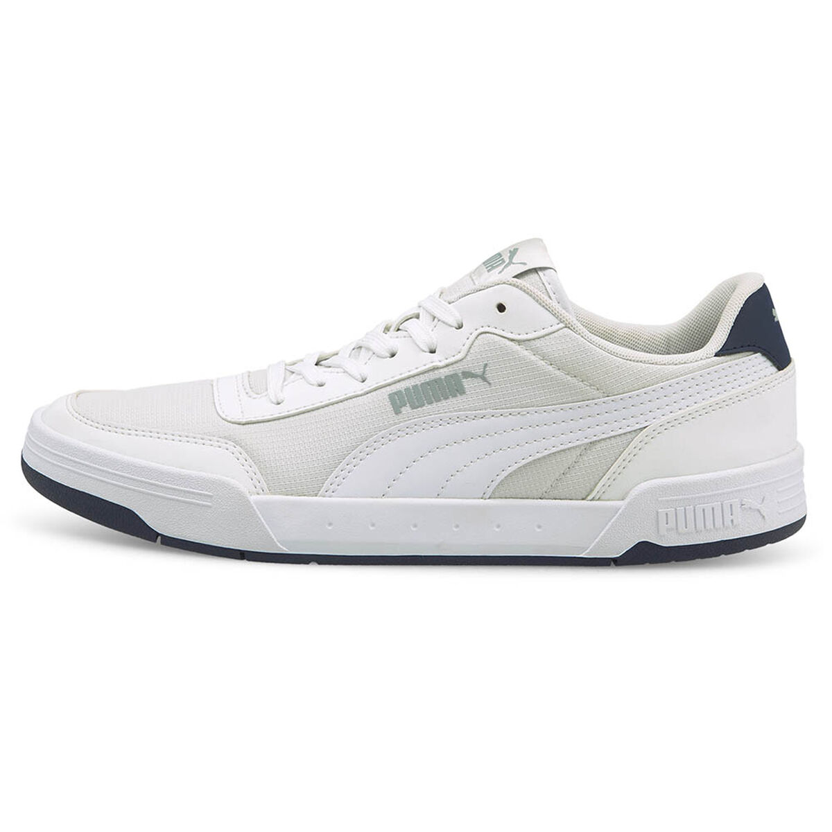 Zapatilla Unisex Puma Caracal Style