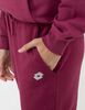 Pantalón Deportivo  Mujer Lotto